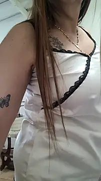 Snapshot of Ladymilf12 chatting on July 5, 2026, 5:42 pm Ladymilf12 online show from July 5, 2026, 5:42 pm