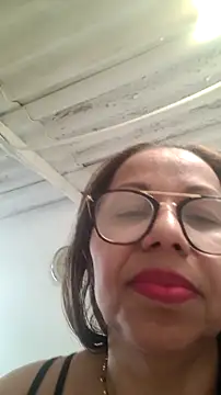 Snapshot of Ladymilf12 chatting on July 26, 2026, 7:21 pm Ladymilf12 online show from July 26, 2026, 7:21 pm