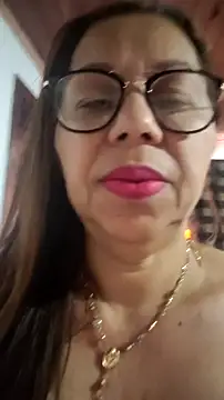 Snapshot of Ladymilf12 chatting on July 29, 2026, 2:26 pm Ladymilf12 online show from July 29, 2026, 2:26 pm