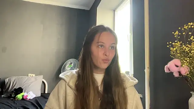 EkaterinaGiz online show from April 30, 2026, 1:17 pm