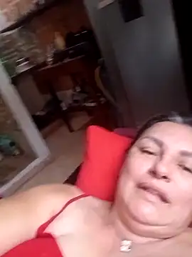 Snapshot of Carolina_crus_ chatting on May 8, 2026, 11:15 am Carolina crus online show from May 8, 2026, 11:15 am
