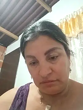 Snapshot of Carolina_crus_ chatting on May 24, 2026, 3:00 am Carolina crus online show from May 24, 2026, 3:00 am