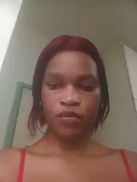 Snapshot of CreamySquritPussy chatting on May 12, 2026, 3:09 pm CreamySquritPussy online show from May 12, 2026, 3:09 pm