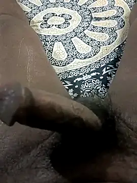 Peterhadly online show from July 5, 2026, 9:16 am