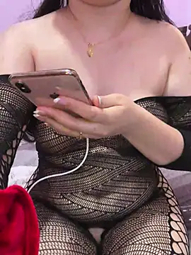 Snapshot of QueenRima99 chatting on May 23, 2026, 7:18 pm QueenRima99 online show from May 23, 2026, 7:18 pm