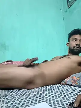 swarnasis1542 online show from May 6, 2026, 9:09 pm