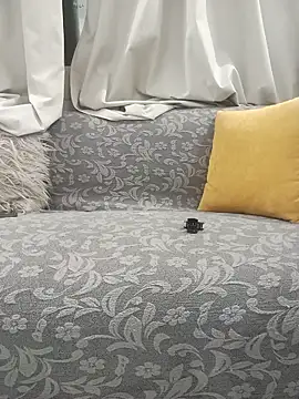 marouch123 online show from April 25, 2026, 8:06 pm