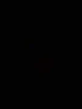 Snapshot of afayecd chatting on May 5, 2026, 9:12 pm afayecd online show from May 5, 2026, 9:12 pm