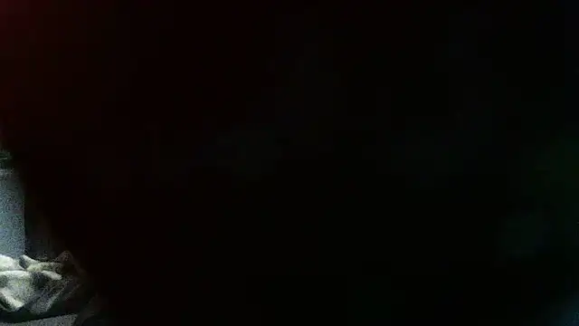 Snapshot of afayecd chatting on June 12, 2026, 7:13 pm afayecd online show from June 12, 2026, 7:13 pm