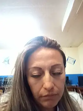 Snapshot of Angel_Nova_ chatting on June 9, 2026, 3:34 pm Angel Nova online show from June 9, 2026, 3:34 pm