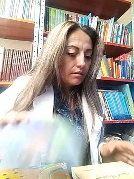 Snapshot of Angel_Nova_ chatting on July 29, 2026, 1:53 pm Angel Nova online show from July 29, 2026, 1:53 pm