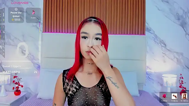 Snapshot of _bella_rossee_ chatting on July 22, 2026, 4:37 am bella rossee online show from July 22, 2026, 4:37 am