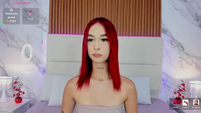 Snapshot of _bella_rossee_ chatting on July 25, 2026, 8:17 pm bella rossee online show from July 25, 2026, 8:17 pm