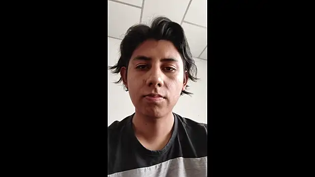 Snapshot of Ericef chatting on May 26, 2026, 5:53 pm Ericef online show from May 26, 2026, 5:53 pm