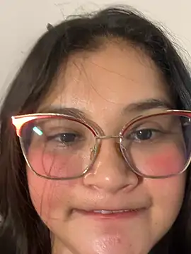 Lily     online show from July 23, 2026, 2:09 am