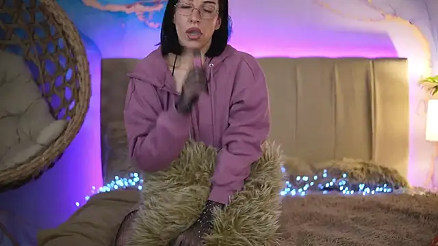 Snapshot of KettyFlo chatting on June 8, 2026, 1:28 am KettyFlo online show from June 8, 2026, 1:28 am