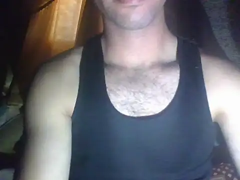 Rachi10260 online show from April 26, 2026, 12:14 pm