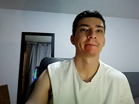 Dan hottest online show from April 28, 2026, 4:28 am