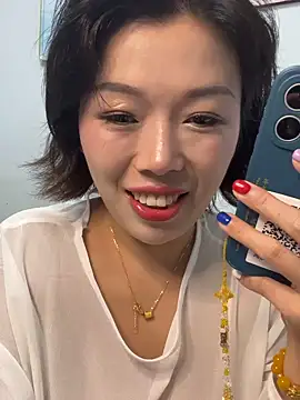Snapshot of milkwine chatting on June 20, 2026, 3:48 pm milkwine online show from June 20, 2026, 3:48 pm