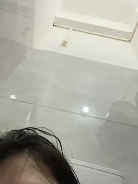 Snapshot of milkwine chatting on June 25, 2026, 6:56 pm milkwine online show from June 25, 2026, 6:56 pm