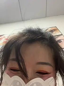 Snapshot of milkwine chatting on July 5, 2026, 4:25 pm milkwine online show from July 5, 2026, 4:25 pm