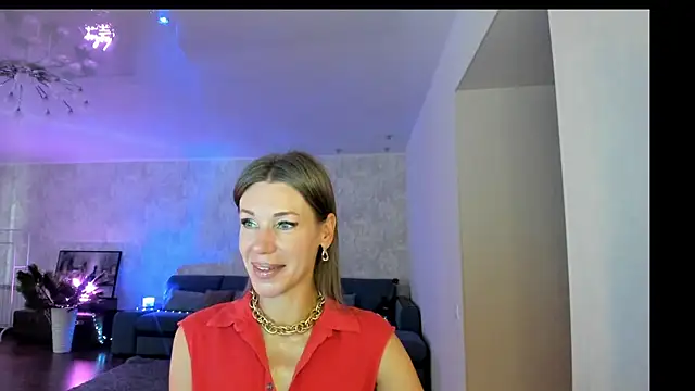 Snapshot of miababemi09 chatting on July 20, 2026, 4:16 am miababemi09 online show from July 20, 2026, 4:16 am