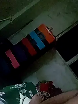 MSCC0 online show from April 29, 2026, 11:33 pm