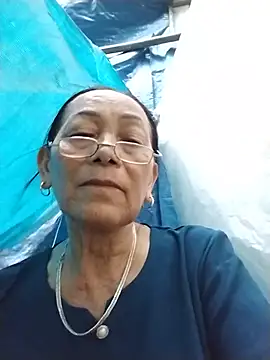 mouth22 online show from June 19, 2026, 11:14 am