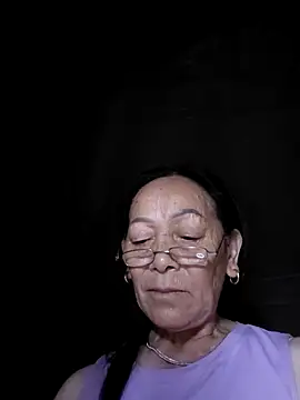 mouth22 online show from July 2, 2026, 9:54 pm