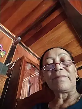 mouth22 online show from July 14, 2026, 2:05 am
