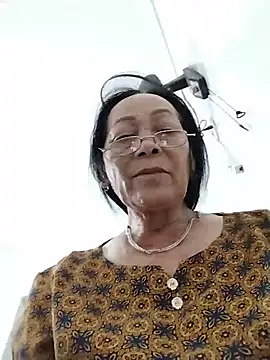mouth22 online show from July 17, 2026, 12:34 pm