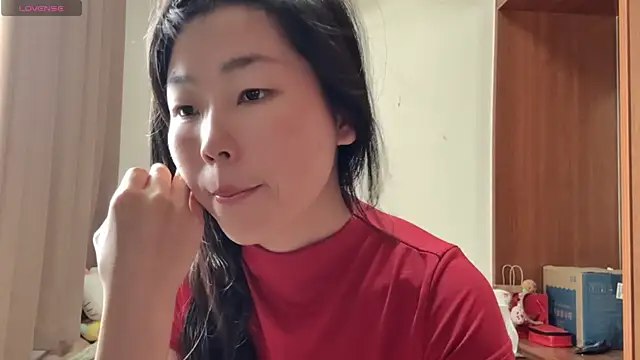 XIAOnaimao-001 online show from June 28, 2026, 1:44 am