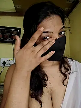 vanika2000 online show from July 11, 2026, 4:15 am