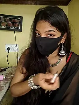 vanika2000 online show from July 20, 2026, 4:16 am