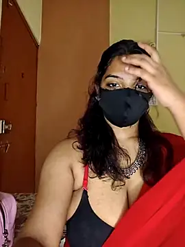 vanika2000 online show from July 28, 2026, 4:08 am