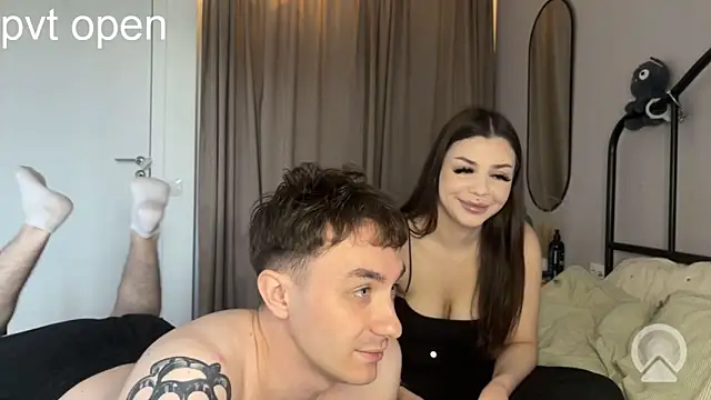 xgvgggx online show from July 8, 2026, 5:39 pm