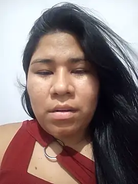 AngelSafadinha01 online show from April 29, 2026, 12:59 am