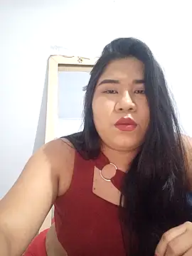 AngelSafadinha01 online show from April 29, 2026, 2:54 pm