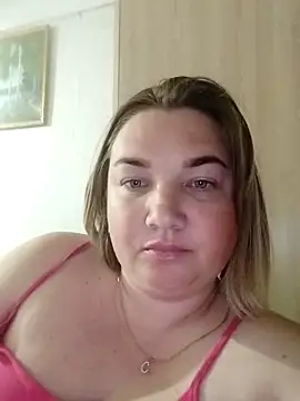 MiyaOlliver online show from April 30, 2026, 8:20 am