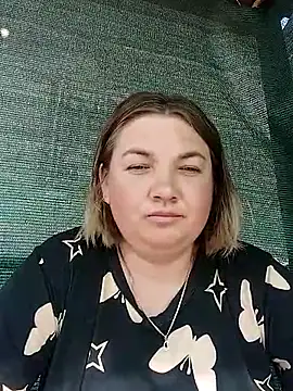 MiyaOlliver online show from June 30, 2026, 2:51 pm
