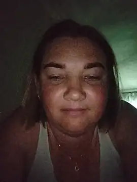 MiyaOlliver online show from July 2, 2026, 12:00 pm