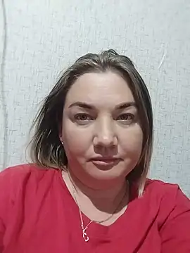 MiyaOlliver online show from July 29, 2026, 6:06 pm