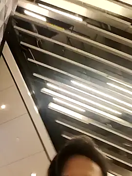 Cipher-L online show from April 27, 2026, 6:44 am