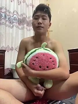 AX-0002 online show from April 30, 2026, 3:18 pm