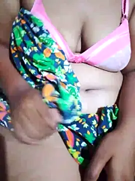 shashini97 online show from May 4, 2026, 5:42 pm