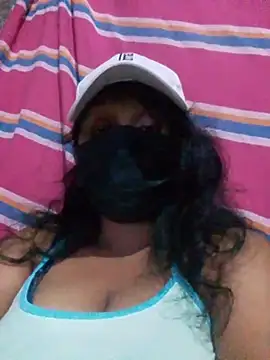 shashini97 online show from May 9, 2026, 5:51 pm