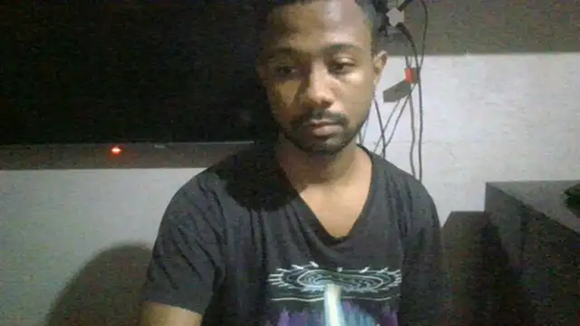 Jeielpaixao online show from June 9, 2026, 9:15 pm
