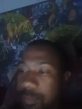 Jeielpaixao online show from July 25, 2026, 12:42 am