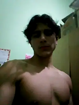 Snapshot of Sempai_Moon chatting on June 10, 2026, 2:23 am Sempai Moon online show from June 10, 2026, 2:23 am