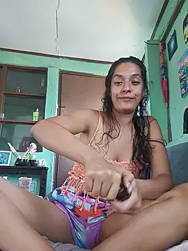 Snapshot of Kimkaly chatting on July 30, 2026, 9:03 pm Kimkaly online show from July 30, 2026, 9:03 pm